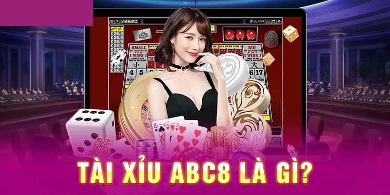 Một vài câu hỏi thường gặp khi chơi game tài xỉu abc8