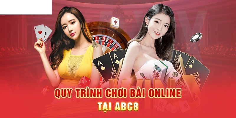 Tìm hiểu game phỏm online Abc8