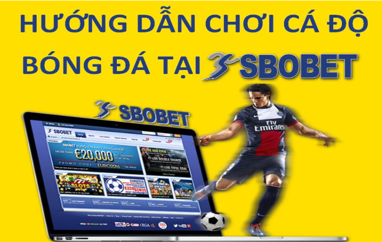 Sbobet Abc8